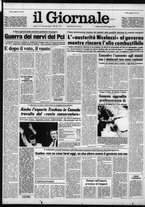 giornale/CFI0438327/1979/n. 116 del 24 maggio
